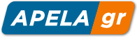 APELA.gr – Δοκιμαστική έκδοση