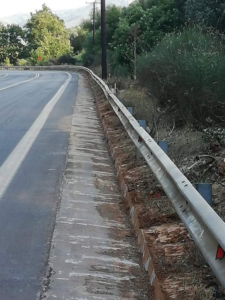 https://www.apela.gr/content/images/photos/138860/1.jpg