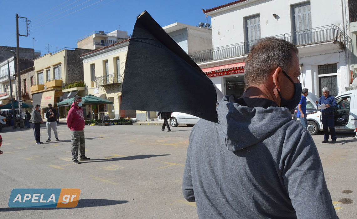 https://www.apela.gr/content/images/photos/139274/1.JPG