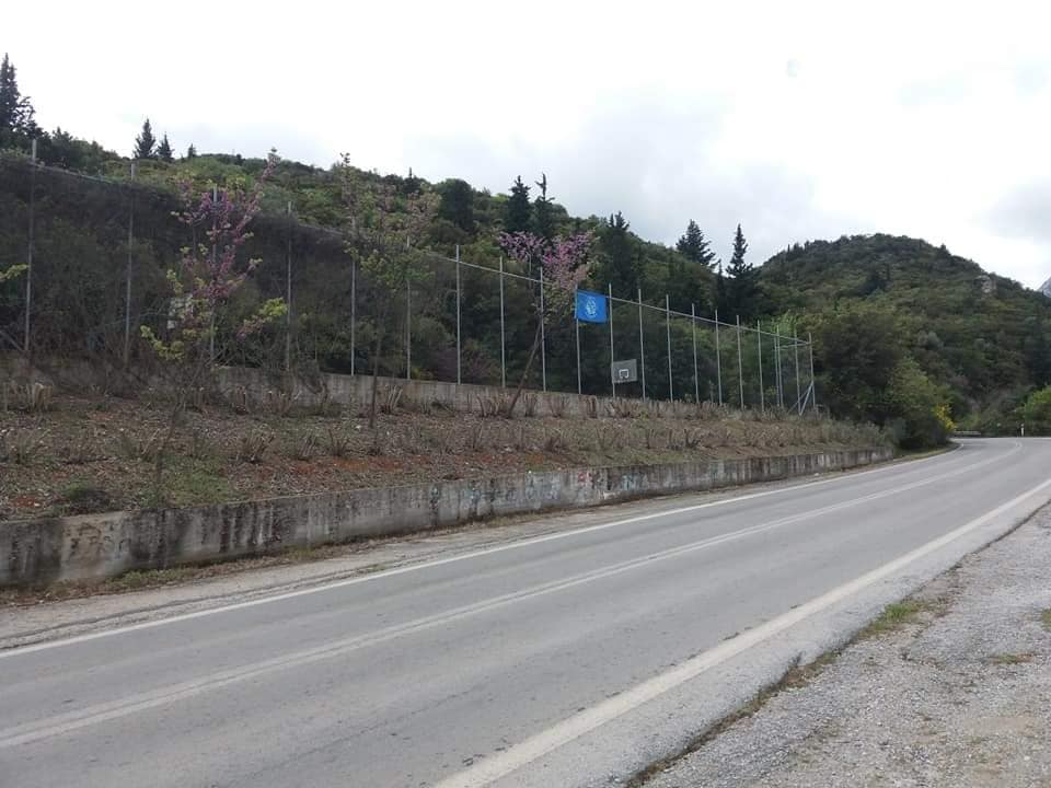 https://www.apela.gr/content/images/photos/139431/1.jpg